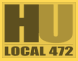 Hypnotherapists Union Local 472, Hypnosis, Hypnotherapy, HU Local 472