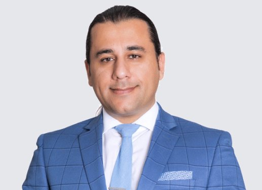 پویان جعفری